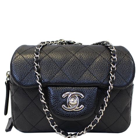 chanel crossbody quilted|chanel small crossbody handbags.